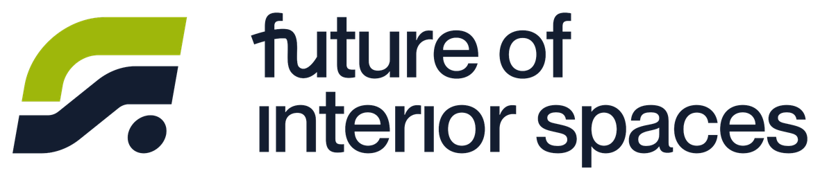 Future of Interior Spaces